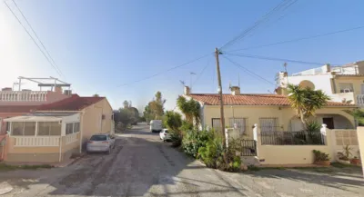 Casa – San Fulgencio - Vista 2