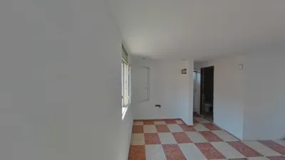 Piso en calle Pegaso photo 15