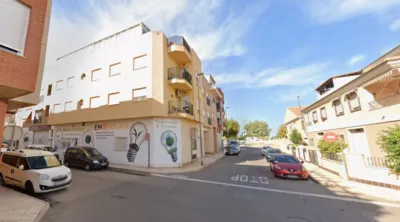 Piso – Pilar de la Horadada - Vista 3
