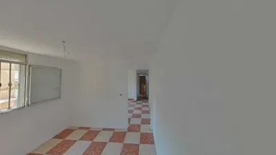 Piso en calle Pegaso photo 7