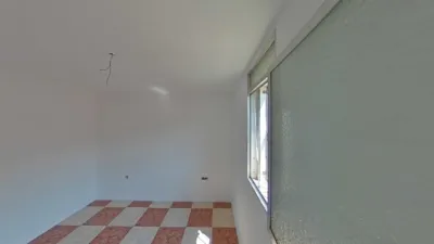 Piso en calle Pegaso photo 11