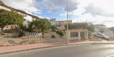 Casa – Santa Pola, el Baix Vinalopó - Vista 2