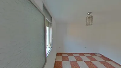 Piso en calle Pegaso photo 13