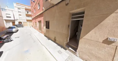 Casa - Vista 2