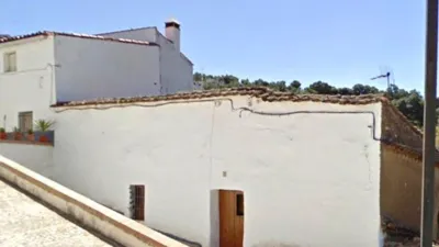 House on Calle del Pan photo 3