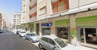 Casa - Vista 3