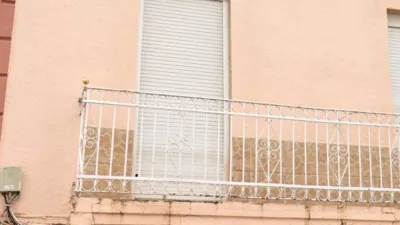 House on Glorieta Street photo 3