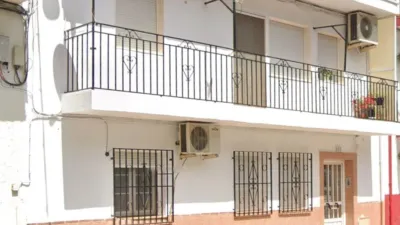 House on Carrera de La Sierra Street photo 2