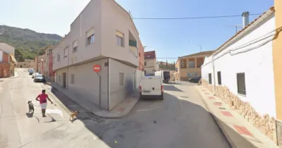 Casa - Vista 2