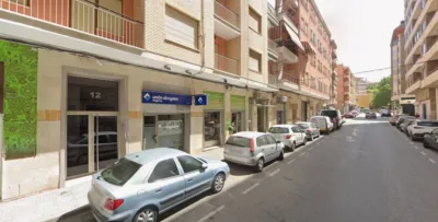 Casa - Vista 2