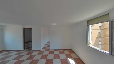 Piso en calle Pegaso photo 16