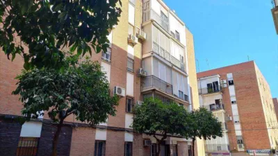 Apartment on Playa Street, Marbella photo 3