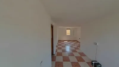 Flat on Pegaso Street photo 3