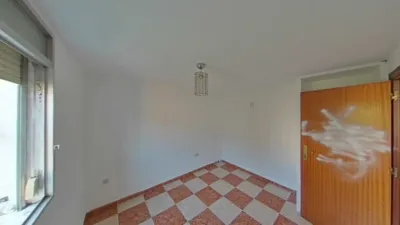 Piso en calle Pegaso photo 9