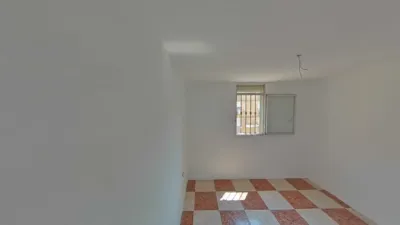 Piso en calle Pegaso photo 6