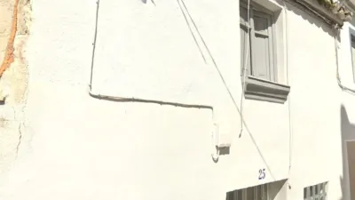 House on Juan Santos Galindo Street photo 2