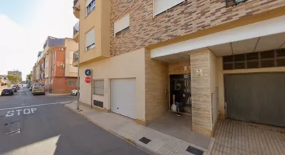 Piso – Pilar de la Horadada - Vista 2