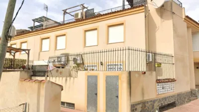 Casa – Daya Nueva, Barrio La Bodega - Vista 3