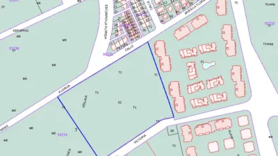 Piso – Orihuela, Residencial Jumilla III, Urbanización Horizonte - Vista 3