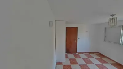 Piso en calle Pegaso photo 8