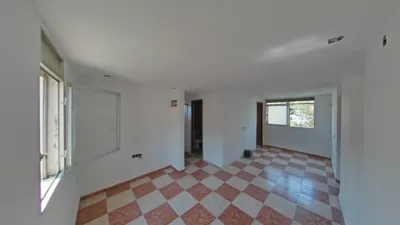 Piso en calle Pegaso photo 19