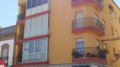 Apartment on Calle de la Condesa, Barcelona photo 2