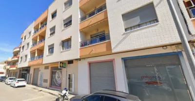 Piso - Vista 3