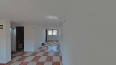 Piso en calle Pegaso photo 17