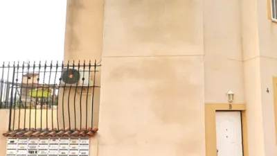 Casa – Daya Nueva, Barrio La Bodega - Vista 2