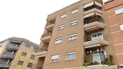 Piso - Vista 2