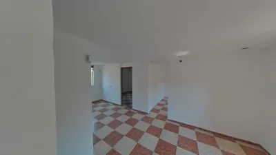 Piso en calle Pegaso photo 18