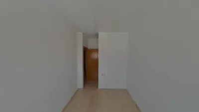 Apartment on Calle de la Alameda photo 10
