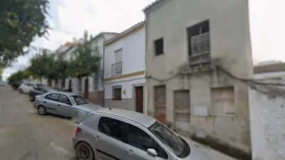House on Ramón Pérez Street photo 3