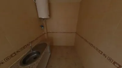 Apartment on Calle de la Alameda photo 8