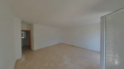 Apartment on Calle de la Alameda photo 5