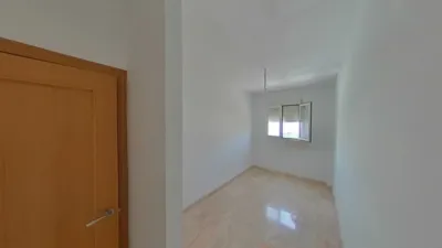 Apartment on Calle de la Alameda photo 21