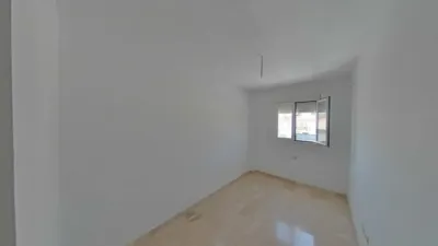 Apartment on Calle de la Alameda photo 12
