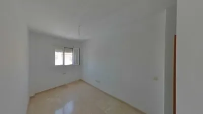 Apartment on Calle de la Alameda photo 13