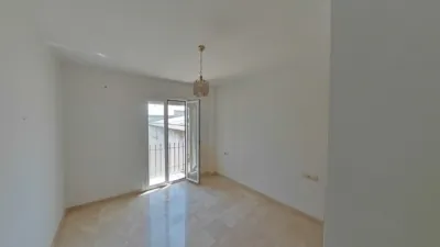 Apartment on Calle de la Alameda photo 18