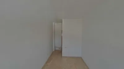 Apartment on Calle de la Alameda photo 19