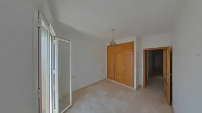 Apartment on Calle de la Alameda photo 17