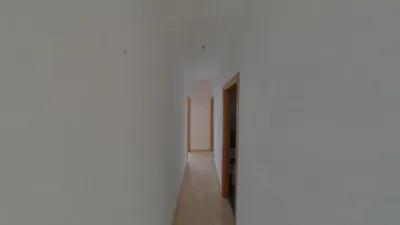 Apartment on Calle de la Alameda photo 28