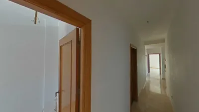 Apartment on Calle de la Alameda photo 27