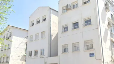 House in Plaza de la Igualdad photo 2