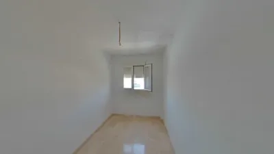 Apartment on Calle de la Alameda photo 15