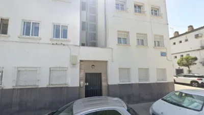 House in Plaza de la Igualdad photo 3