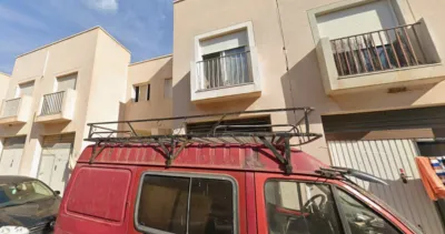 House on Budapest Street photo 2