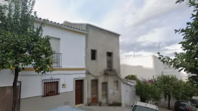 House on Ramón Pérez Street photo 2