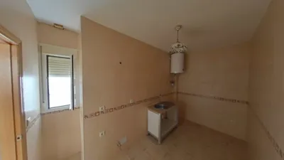 Apartment on Calle de la Alameda photo 7