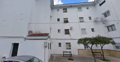 Flat on Calle del Sol photo 3